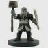 Duergar Fighter - Elemental Evil - 21/45